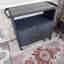 Customer photo 2 of 2