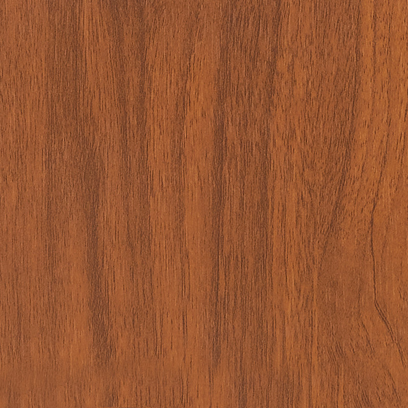 Strobe Record Player, Walnut