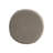 Medano Stone/Concrete Side Table