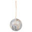 8cm Ball Ornament
