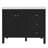 Balconera 42'' Single Bathroom Vanity With Sink Set-110916388-131425048