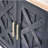 Regal Ash Black Rustic Devaugh