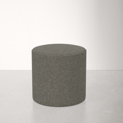Orlando Upholstered Ottoman