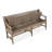 Storage Bench-118760110
