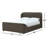 Kris Upholstered Platform Bed-122677361-81240080
