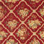 Tapis oriental rouge Fransen-21588316