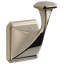 Virage® Mounting Robe Hook-59093106