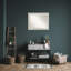 Miroir mural Voegele-1078004859-1078004858