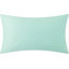  Housse de coussin rectangulaire-173998078