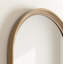 Miroir mural Branwell-44064890-26554036