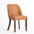 Brown est en rupture de stock