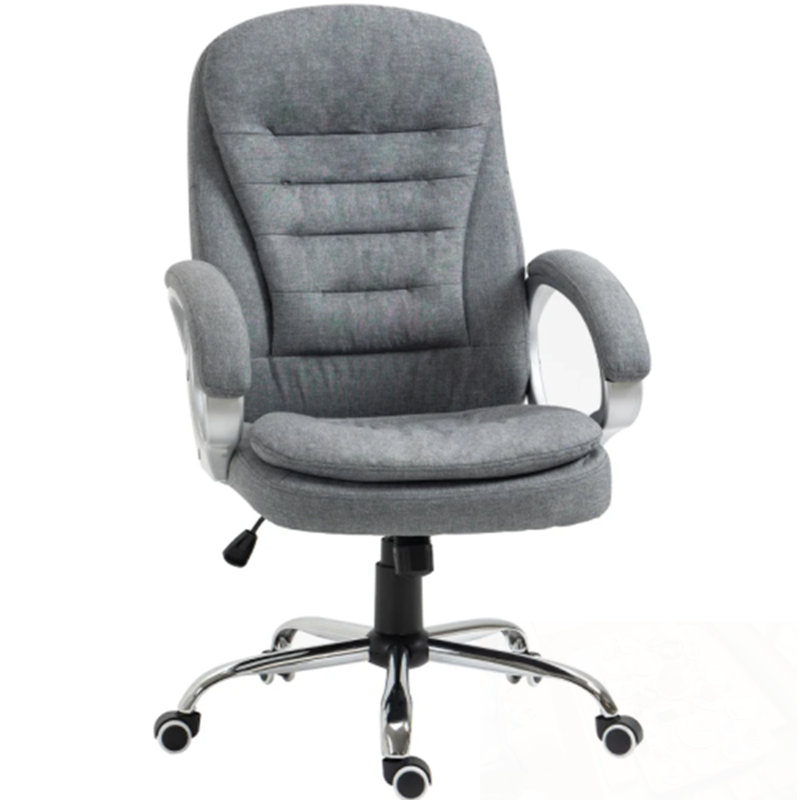 Fauteuil de bureau à hauteur réglable