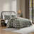 Eddie Bauer Garden Bloom Cotton Quilt Set-109055533-109055535