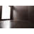 Lamotte ECOFLEX Grey Insulated Dog House