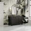 Brookfield Single Vanity-502371542-502371500-502371546