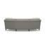 Easton Sofa-1065016112-1065016161