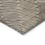 Tapis intérieur / extérieur Maliana-96103946