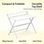 Steel Computer Desk-1150788143