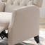 Fauteuil d'appoint-234238628