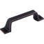 Channing Center to Center Bar Pull-1104992196-1170121848
