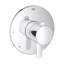 Europlus® Complete Shower System