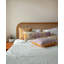 Dana Lumbar Pillow Cover-1599045094