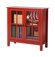 https://assets.wfcdn.com/im/16260345/scale-w55%5Ecompr-r85/3801/38010870/Red.jpg