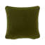 DIVAN Velvet Pillow Cover & Insert-721630436-721630438