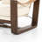 Palmdale Upholstered Armchair