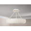 6-Light Chandelier-2073172120