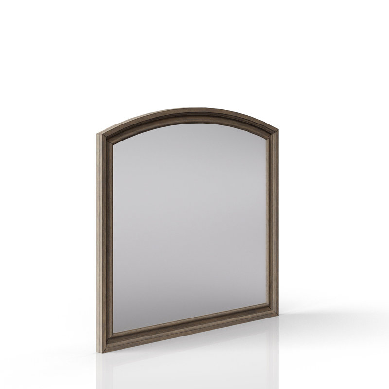 Miroir