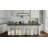 Samanthia Counter Stool with Metal Frame-23030001-41721679