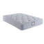 Pocket Comfort 1000 Mattress-709837482