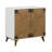 Judner Accent Cabinet