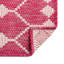 Tapis d'extérieur Magenta_Unique Loom Traliccio-1539432310