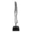 Weather Resistant UV Resistant Plastic Garden Statue