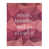 Pink Tourmaline