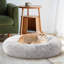 Lit pour bébé en fourrure Calming Cuddler-1572305726-1572305731