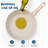 26-Piece Non-Stick Cookware Set-137386333