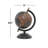 Tabletop Globe-503586318