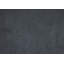 Chaise d'appoint 1pc Chenille-120697150