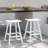 Laguna Outdoor Stool-117215232-117215393