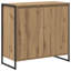 Sideboard Accent Chest-484591000