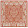 Davonia Performance Floral Rug