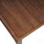 WESTCHESTER COFFEE TABLE, Table-158417011