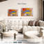 Dauphin Brampt II-108930699