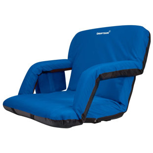 Folding Stadium Seat