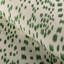 En Vacances II Les Touches II Fabric-613122814