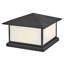 Lanterne Hinkley-108493515