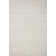 Ramsley Indoor Rug